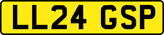 LL24GSP