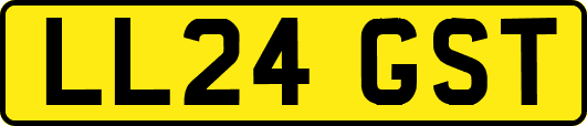 LL24GST