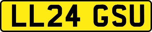 LL24GSU