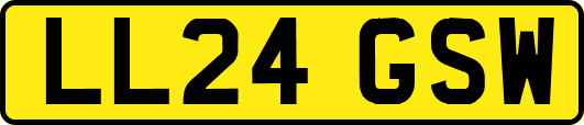 LL24GSW
