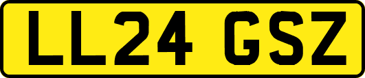 LL24GSZ