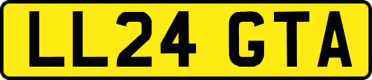 LL24GTA