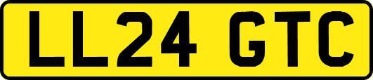 LL24GTC