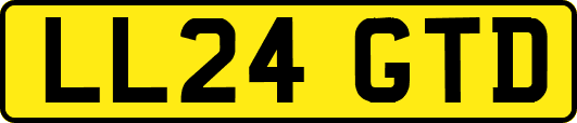 LL24GTD