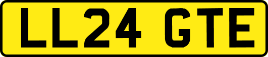 LL24GTE