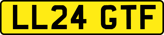 LL24GTF