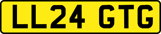 LL24GTG