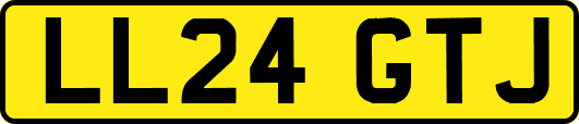 LL24GTJ