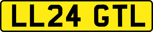 LL24GTL