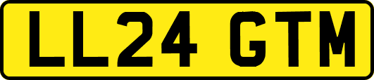 LL24GTM