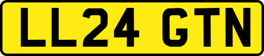 LL24GTN
