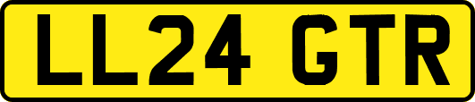 LL24GTR