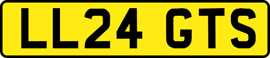 LL24GTS