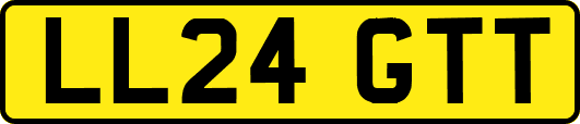 LL24GTT