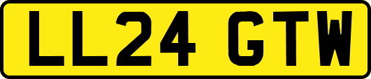 LL24GTW