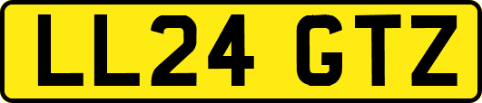 LL24GTZ