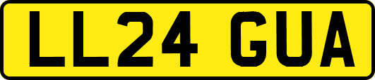 LL24GUA