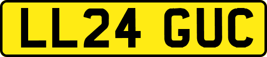 LL24GUC