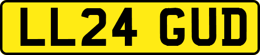 LL24GUD