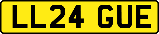 LL24GUE