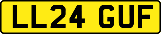 LL24GUF