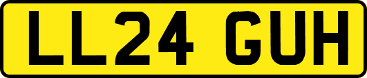LL24GUH