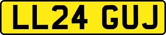 LL24GUJ