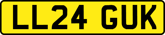 LL24GUK