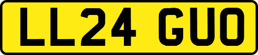 LL24GUO