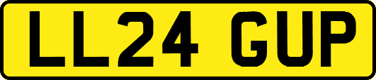 LL24GUP
