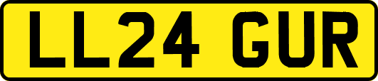 LL24GUR