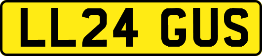 LL24GUS