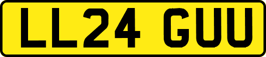 LL24GUU
