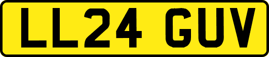 LL24GUV