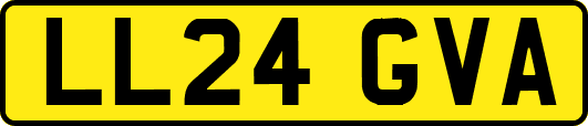LL24GVA
