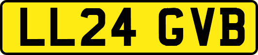 LL24GVB