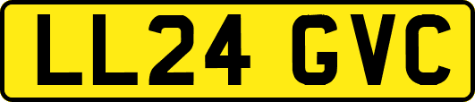 LL24GVC