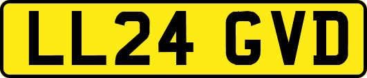 LL24GVD