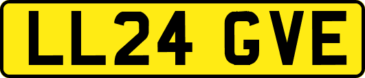LL24GVE