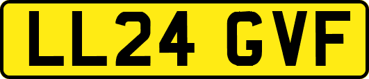 LL24GVF