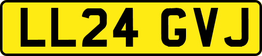 LL24GVJ