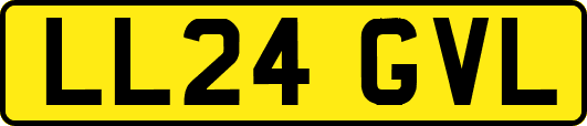 LL24GVL