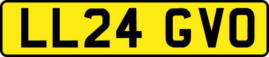 LL24GVO