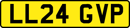 LL24GVP