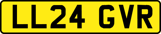 LL24GVR