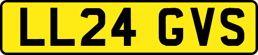 LL24GVS