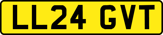 LL24GVT