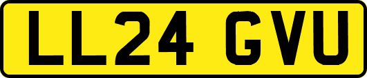 LL24GVU