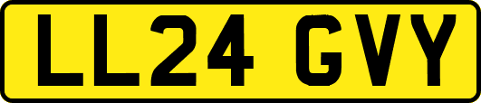 LL24GVY