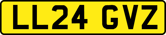 LL24GVZ